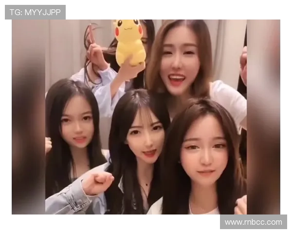 多宝真人和pa真人在娱乐体验上各自的优势和特色详细介绍