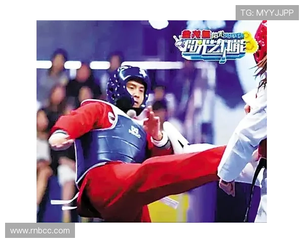 最新体育真人秀节目盘点2026年最具看点的精彩比赛和明星嘉宾