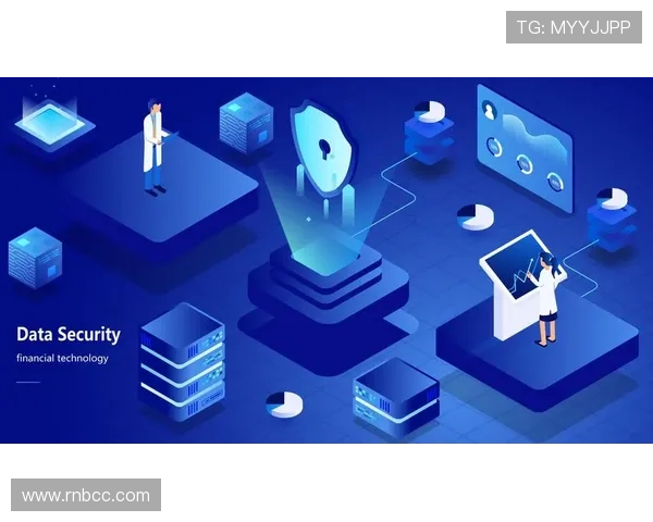 欧博官网开户常见问题：账户安全保障措施及常见风险防范策略