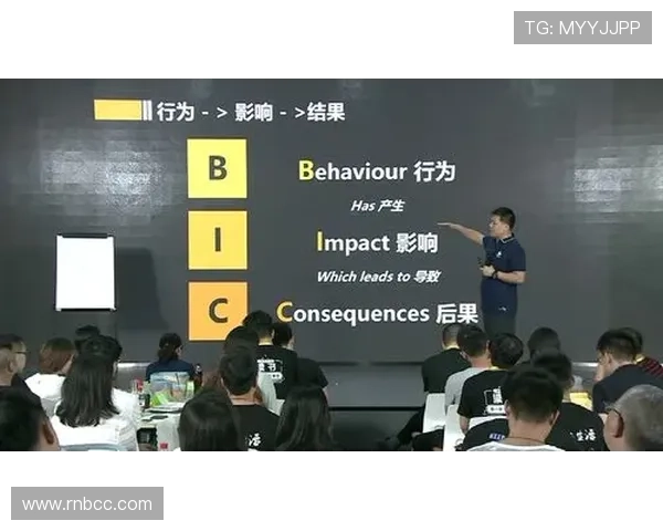 皇家真人官网用户评价，来自玩家的真实反馈助你选择最可信赖的真人平台